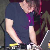 2010.03.12 Психея 