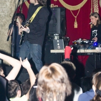 2010.03.12 Психея 