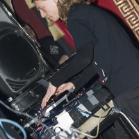 2010.03.12 Психея 