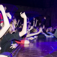2010.03.12 Психея 