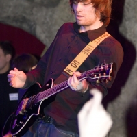2010.03.12 Психея 