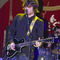 2010.03.12 Психея 