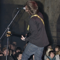 2010.03.12 Психея 