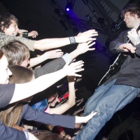 2010.03.12 Психея 