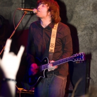 2010.03.12 Психея 
