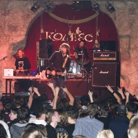 2010.03.12 Психея 