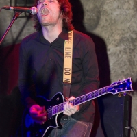 2010.03.12 Психея 