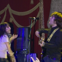 2010.03.12 Психея 