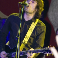 2010.03.12 Психея 