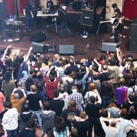 2010.03.12 Психея 