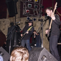 2010.03.12 Психея 
