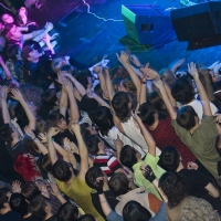 2010.03.12 Психея 