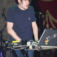 2010.03.12 Психея 