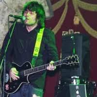 2010.03.12 Психея 