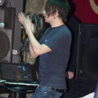 2010.03.12 Психея 
