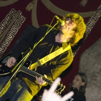 2010.03.12 Психея 