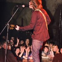 2010.03.12 Психея 