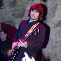 2010.03.12 Психея 