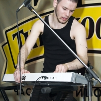 2010.03.24 Тамтрун 