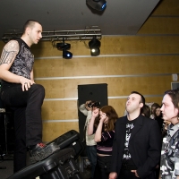 2010.03.24 Тамтрун 