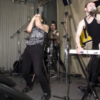 2010.03.24 Тамтрун 
