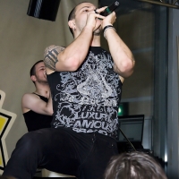 2010.03.24 Тамтрун 