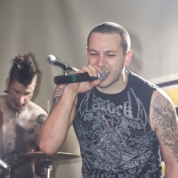 2010.03.24 Тамтрун 