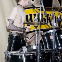 2010.03.24 Тамтрун 