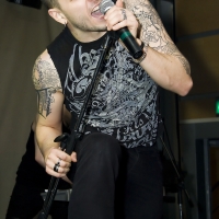 2010.03.24 Тамтрун 
