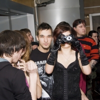 2010.03.24 Тамтрун 