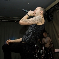 2010.03.24 Тамтрун 