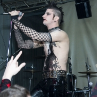 2010.03.24 Тамтрун 
