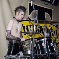 2010.03.24 Тамтрун 