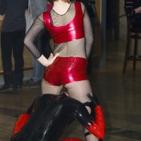 2010.03.24 Тамтрун 