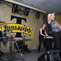 2010.03.24 Тамтрун 