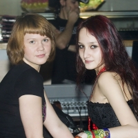 2010.03.24 Тамтрун 