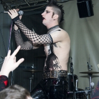 2010.03.24 Тамтрун 