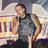2010.03.24 Тамтрун 