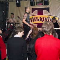 2010.03.24 Тамтрун 