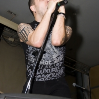 2010.03.24 Тамтрун 