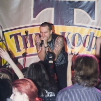 2010.03.24 Тамтрун 