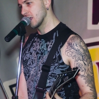 2010.03.24 Тамтрун 
