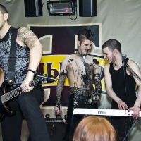 2010.03.24 Тамтрун 
