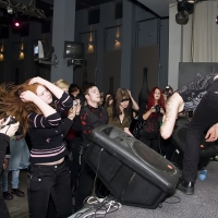 2010.03.24 Тамтрун 