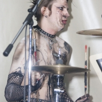 2010.03.24 Тамтрун 