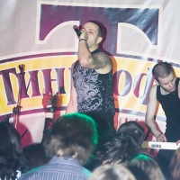 2010.03.24 Тамтрун 