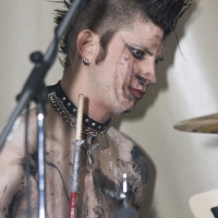 2010.03.24 Тамтрун 