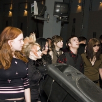2010.03.24 Тамтрун 