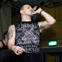 2010.03.24 Тамтрун 