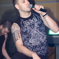 2010.03.24 Тамтрун 